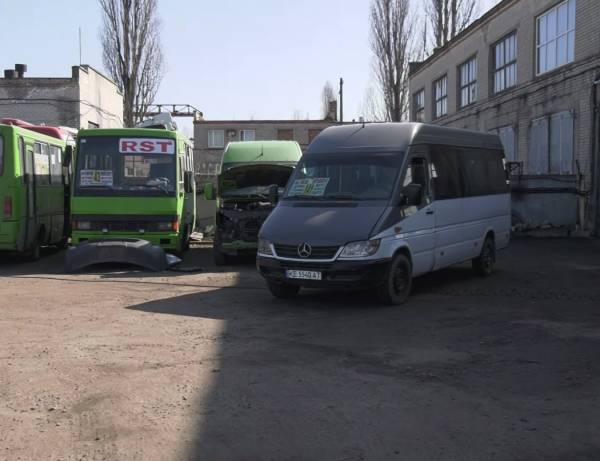 Дніпропетровщина: як зросте вартість проїзду з 26 серпня