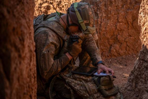 8 серпня: православне свято, народні традиції та заборони дня