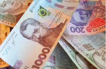 Укрзалізниця підвищить зарплати 150 тисячам співробітників