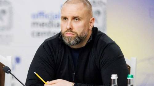 Одна людина загинула, ще семеро отримали поранення через обстріли Харківщини протягом дня