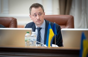 Соболев увійшов до наглядової ради “Нафтогазу”