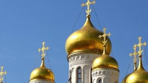 28 серпня: Свята, події та цікавинки дня