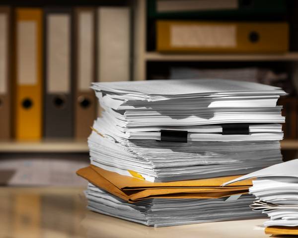 Фармацевтичні ліцензійні умови оновили: що зміниться для гравців ринку
