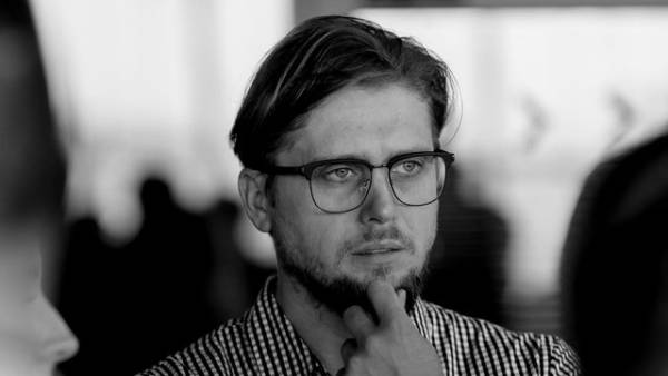 Дистриб’ютори імпортних товарів можуть зацікавитись пільговою орендою держскладів