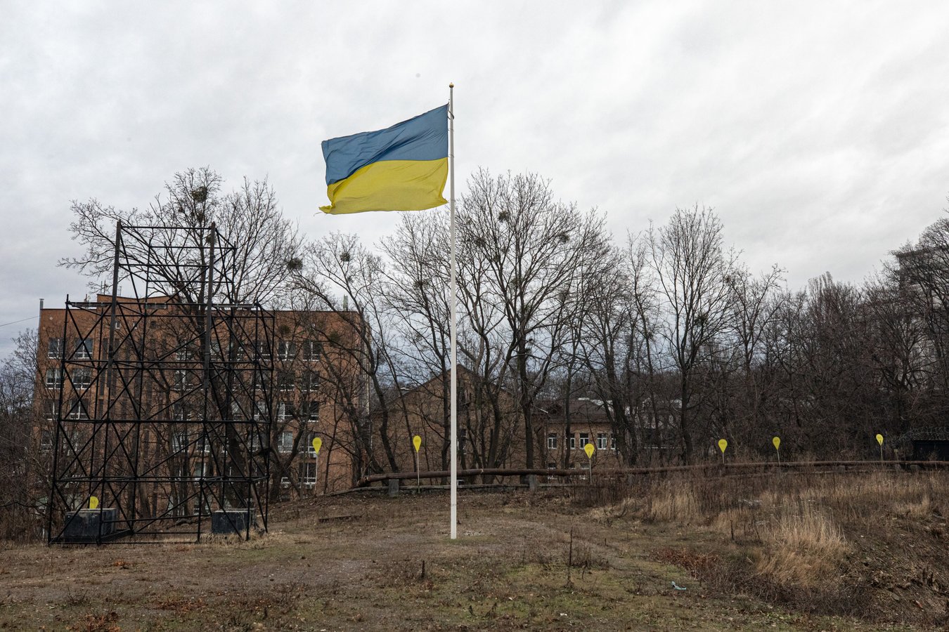 Майдан: музей in situ9
