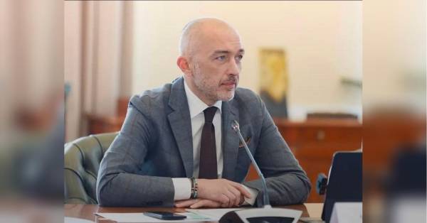 Бізнес масово реєструє компанії в офшорах через валютні обмеження