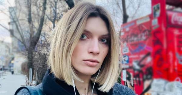 Стефанішина тиснула на конкурсну комісію щодо кандидатури Кириленка в НАБУ