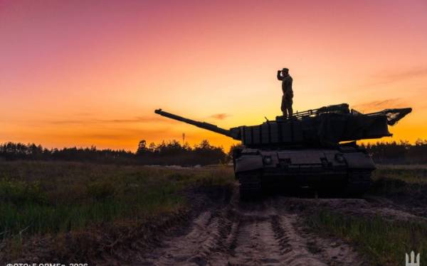 Понад 180 бойових зіткнень: ситуація на фронті від початку доби