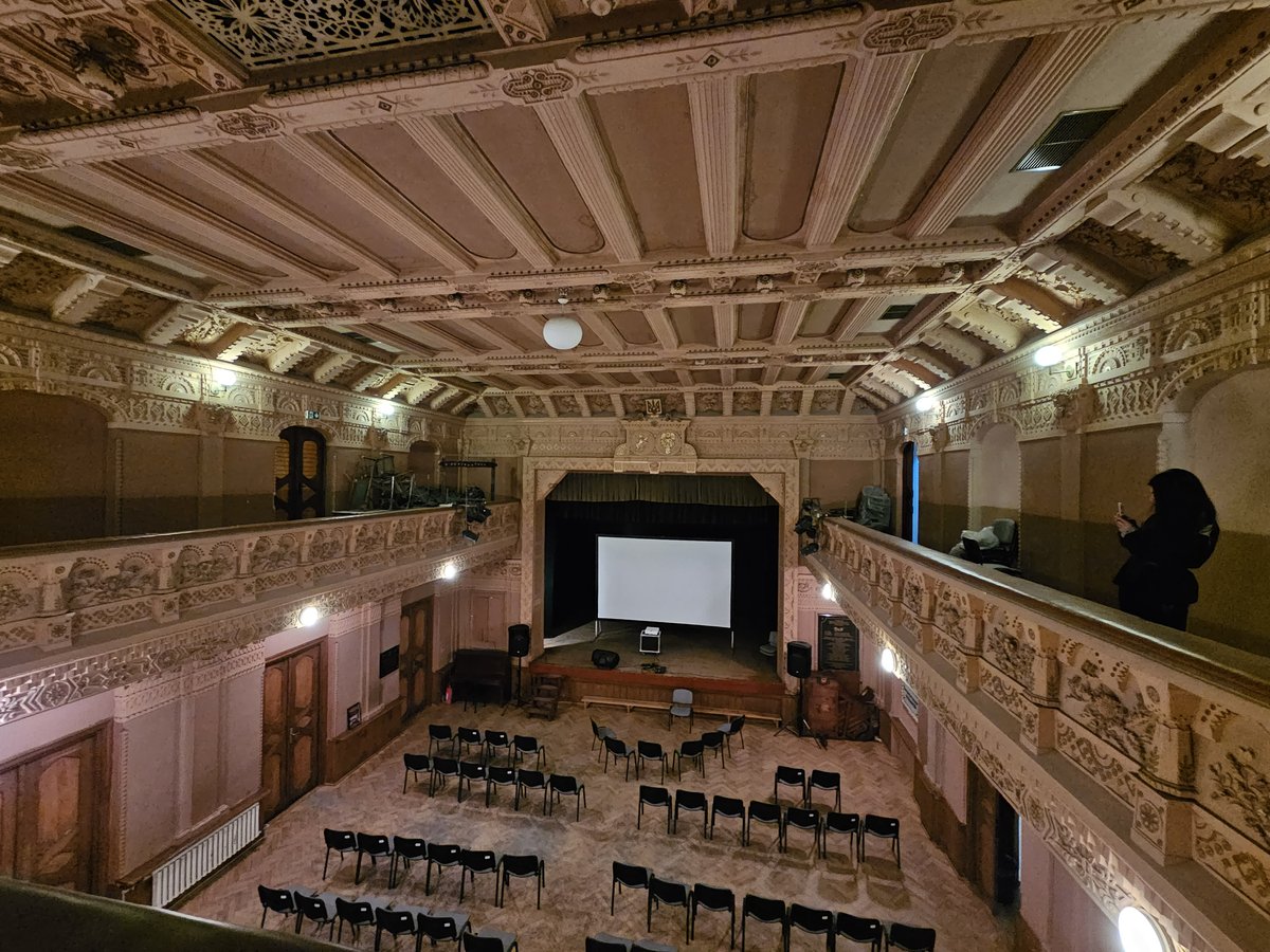 Перемишль: повернення15