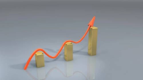 Dragon Capital зменшила очікування щодо росту ВВП України у 2026 році до 1%.