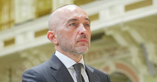 Зеленський висловив невдоволення Пишним щодо політики МВФ та НБУ