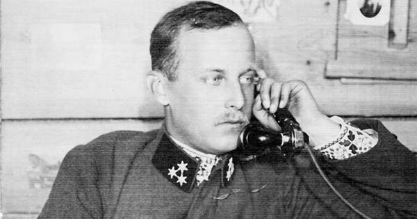 Спадкоємець австро-угорського престолу: чи міг він стати українським монархом