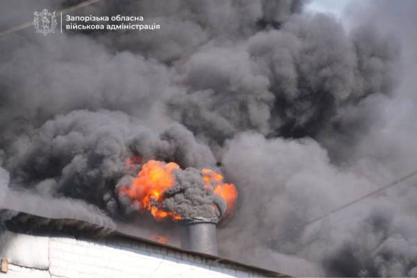 Росіяни вбили залізничника під час удару по Києву