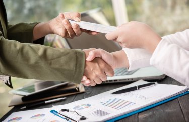 Співвласниця “Епіцентру” закликає розширити доступ до кредитів “5-7-9%” для великого бізнесу