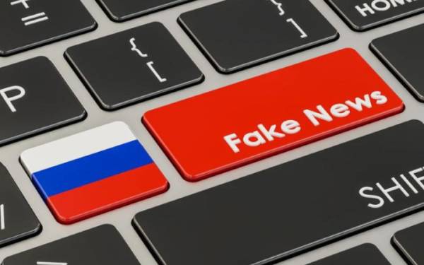ЦПД спростовує фейки про мобілізацію жінок