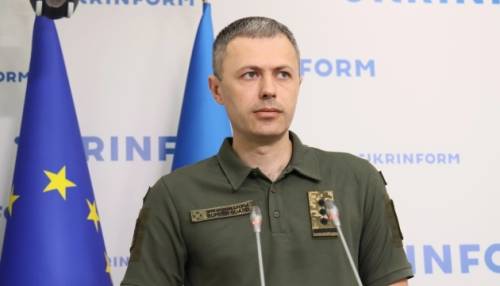 Прикордонна служба України заявила, коли військова загроза з Білорусі може бути розцінена як реальна.