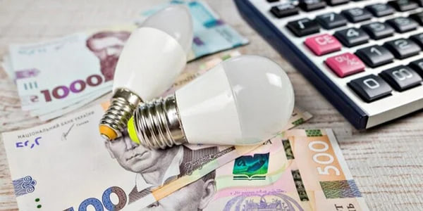 Тарифи на комунальні послуги зростуть з 1 вересня: деталі змін