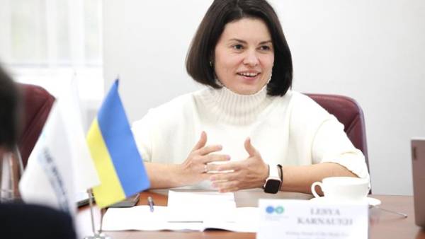 11 тисяч платників скористалися податковими відстрочками через форс-мажор