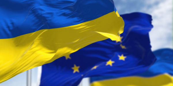 Китайський експорт сталі скоротився на 4,4% від початку року