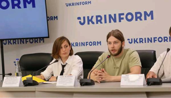 Російська пропаганда: від «біолабораторій» до Бандери проти українських полонених
