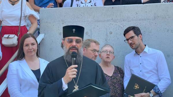 Закон про заборону РПЦ в Україні: 10 років до остаточного вирішення через законодавчі шпарини