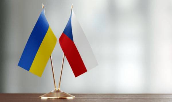 Українці в Чехії: десятки осіб втратили тимчасовий захист через оновлені правила