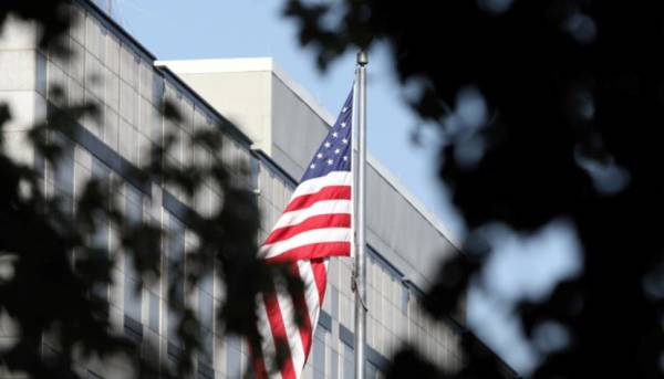 Сенат США ухвалив “пекельні санкції” проти Росії