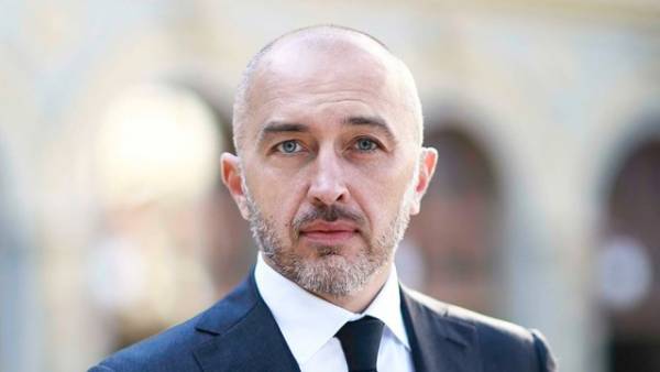 НБУ викличе голову правління Сенс Банку на співбесіду щодо професійної придатності
