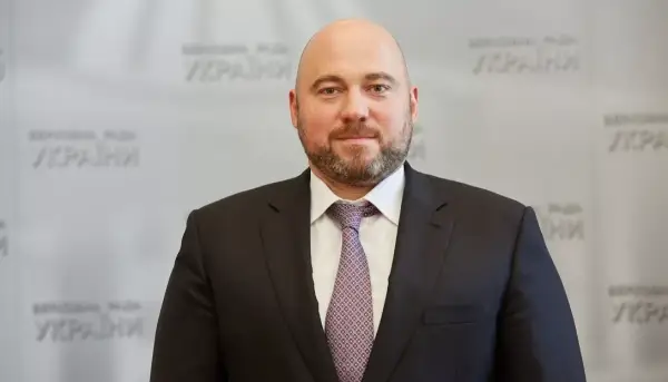Вадиму Столару оголосили підозру за п’ятьма статтями