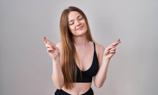 Пластика грудей: що варто знати про види операцій та відновлення після вагітності