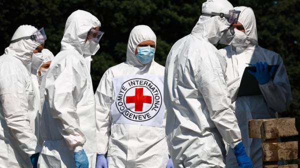 261 полеглий воїн повернувся додому: Україна вшановує пам’ять нових Героїв