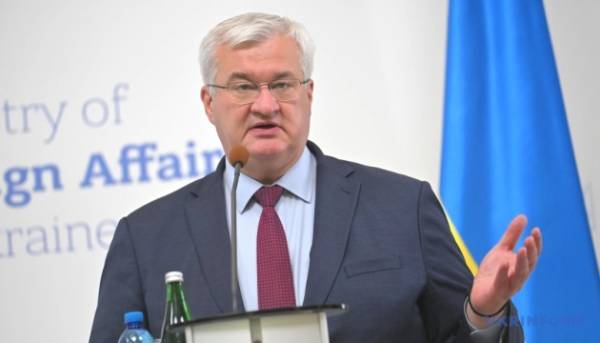 Зеленський засудив візит Путіна на Курили, підтримавши позицію Японії
