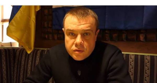 Спрогнозувати, хто очолить відбудову України: аналіз шансів “темних конячок”