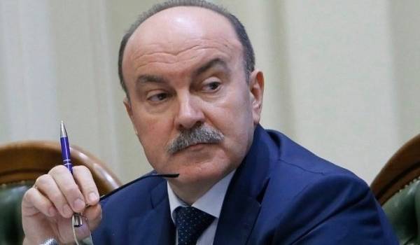 Цимбалюк: українцям варто запозичити досвід Латвії та Литви щодо нетверезого водіння