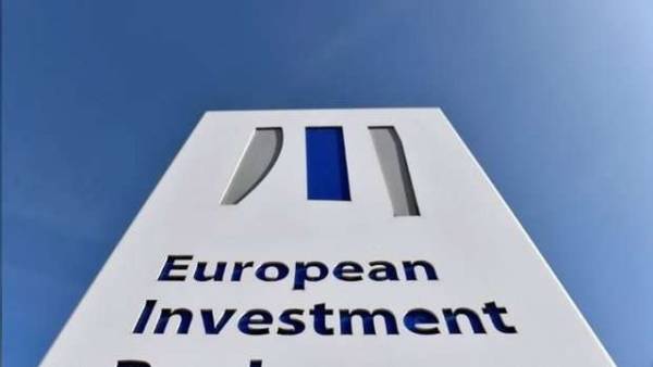Дніпро купує трамваї за 7,79 мільйона євро від ЄІБ