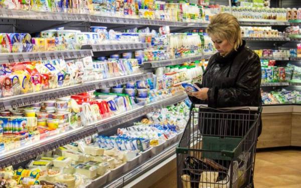 Зростає ризик натрапити на підробку: топ продуктів, які найчастіше фальсифікують в українських супермаркетах