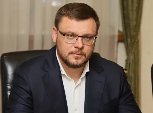 НАБУ: Служба безпеки тиснула на наших детективів