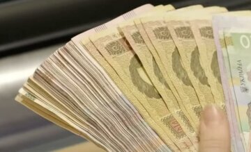 Пенсії з 1 вересня: хто і як отримає перерахунок у Хмельницькій області