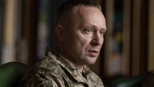 Драпатий повідомив про інформаційні атаки після анонімних публікацій