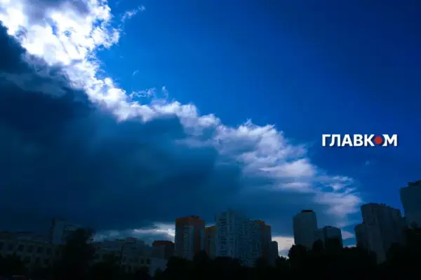 На сході України до 37°: спека не відступає