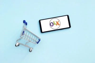 Зеленський гальмує податок на OLX: причина в документі
