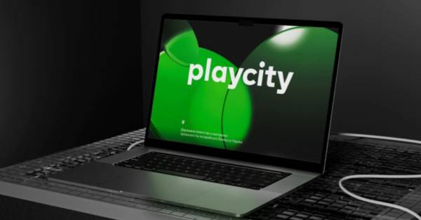 PlayCity обмежить доступ військових до азартних ігор