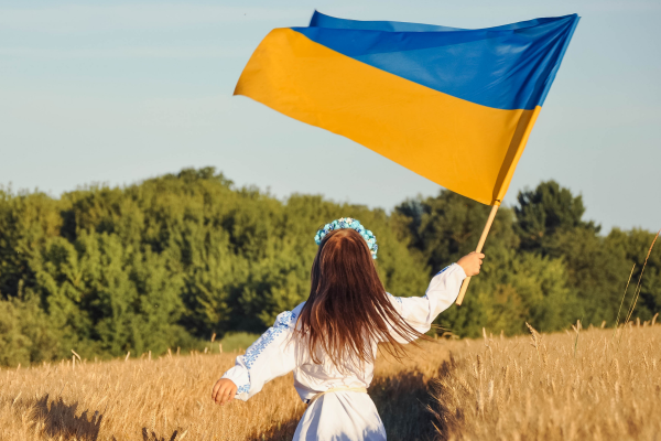 23 серпня: свята, традиції та заборони