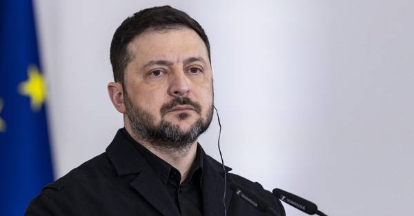 Зеленський призначив 16 суддів ВАКС та Апеляційної палати для виконання вимог ЄС