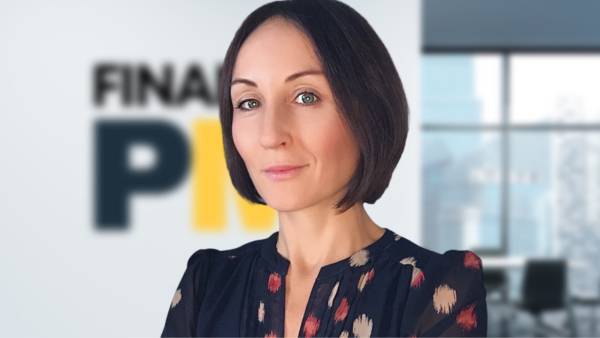 Українці інвестують у глобальні тех-стартапи від $5000: Як почати