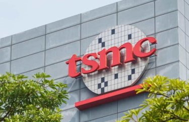 Sony та TSMC інвестують $6,4 млрд у виробництво сенсорів для робототехніки та авто