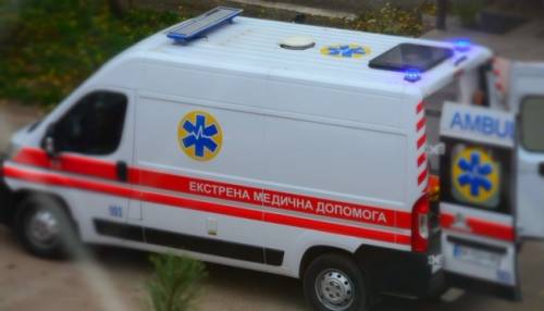 Російські війська вдарили по Вознесенській громаді: шістьох людей поранено, постраждала транспортна мережа.