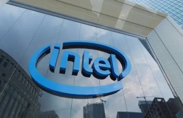 Intel інвестує $20 мільярдів у будівництво нових фабрик чипів
