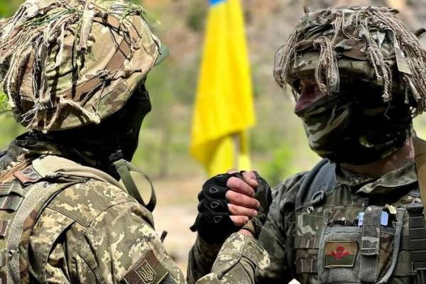 Служба в армії: досвід тих, хто знайшов своє покликання