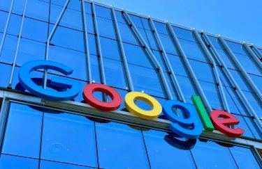 Google прокладе три нові підводні кабелі для розширення цифрової інфраструктури